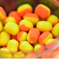 Dynamite Baits Wowsers Hi-Bridz Wafters ES-B-F1
